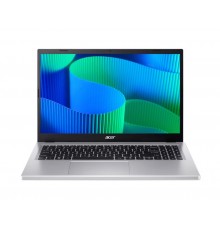 Acer Extensa 15 EX215-57-593V Intel® Core™ i5 i5-13420H Laptop 39.6 cm (15.6") Full HD 16 GB LPDDR5-SDRAM 512 GB SSD Wi-Fi 6 (80