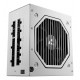 Sharkoon Rebel P20 power supply unit 850 W 24-pin ATX ATX White