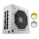 Sharkoon Rebel P20 power supply unit 850 W 24-pin ATX ATX White