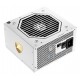 Sharkoon Rebel P20 power supply unit 850 W 24-pin ATX ATX White