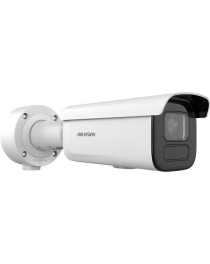IP Camera Hikvision DS-2CD2A46G2T/P-IZSY