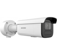 IP Camera Hikvision DS-2CD2A46G2T/P-IZSY