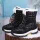 Women's winter boots Columbia Slopeside Peak