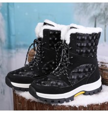 Women's winter boots Columbia Slopeside Peak