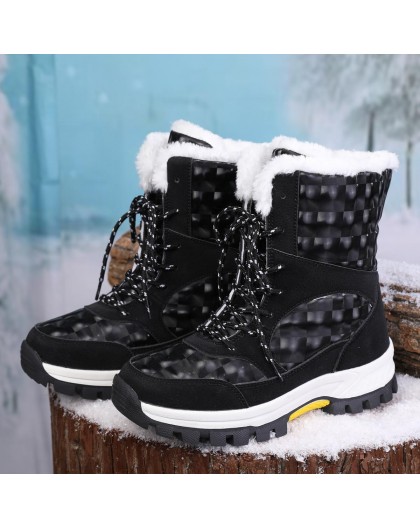 Women's winter boots Columbia Slopeside Peak