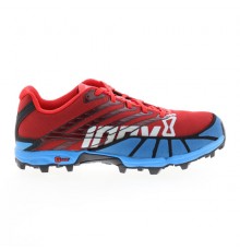 Women's trail shoes Inov-8 X-Talon 255