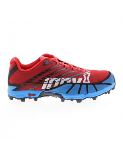 Women's trail shoes Inov-8 X-Talon 255