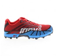 Women's trail shoes Inov-8 X-Talon 255