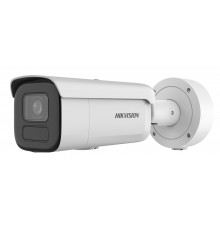 Hikvision DS-2CD2686G2H-IZS(2.8-12MM)(EF) security camera Bullet IP security camera Outdoor 3840 x 2160 pixels Ceiling/wall