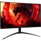 Acer Nitro XV275KP5b 27" Monitor