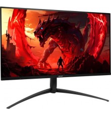 Acer Nitro XV275KP5b 27" Monitor