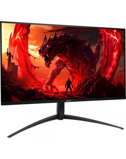 Acer Nitro XV275KP5b 27" Monitor