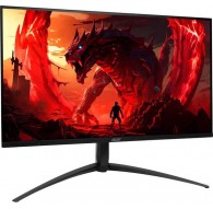 Acer Nitro XV275KP5b 27" Monitor