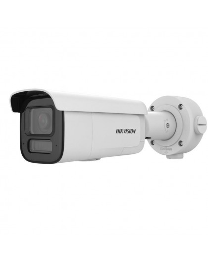 IP Camera Hikvision DS-2CD2686G2HT-IZS2U/SL