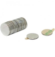 Изображение продукта