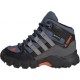 Trekking shoes adidas TERREX Skychaser Tech