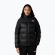 Down jacket The North Face Diablo 2.0 Hoodie