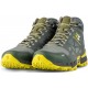 Hiking shoes Garmont 9.81 N Air G 2.0 Mid GTX