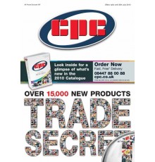 Tourist backpack B. Diamond Beta Light 30