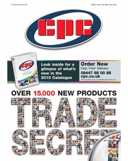 Tourist backpack B. Diamond Beta Light 30