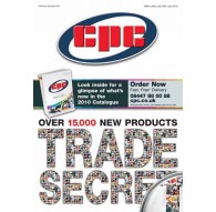 Tourist backpack B. Diamond Beta Light 30