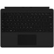 Microsoft Surface Pro Keyboard - 12-inch, Touchpad