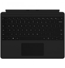 Microsoft Surface Pro Keyboard - 12-inch, Touchpad