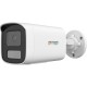 HIKVISION DS-2CD1T47G2H-LIU 2.8mm IP CAMERA