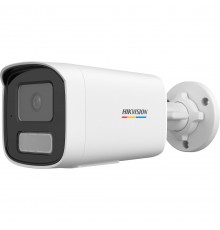 HIKVISION DS-2CD1T47G2H-LIU 2.8mm IP CAMERA