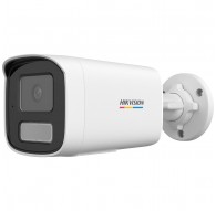 HIKVISION DS-2CD1T47G2H-LIU 2.8mm IP CAMERA