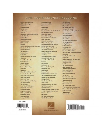 Women's insulated jacket Black Diamond Hybrid