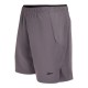 adidas TERREX Shorts Size: L