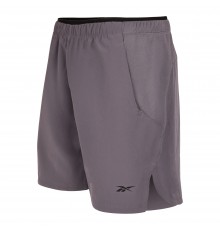 adidas TERREX Shorts Size: L