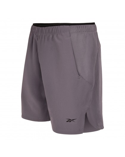 adidas TERREX Shorts Size: L