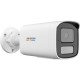 HIKVISION DS-2CD1T47G2H-LIU 2.8mm IP CAMERA
