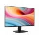 MSI Pro MP252 E2 computer monitor 62.2 cm (24.5") 1920 x 1080 pixels Full HD LED Black