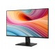 MSI Pro MP252 E2 computer monitor 62.2 cm (24.5") 1920 x 1080 pixels Full HD LED Black