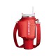 Stanley Carry-All bag for Quencher 1.18L Hot Cora