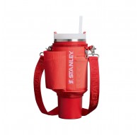 Stanley Carry-All bag for Quencher 1.18L Hot Cora