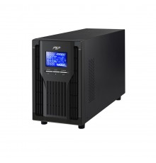 FSP Champ Tower 1K uninterruptible power supply (UPS) Double-conversion (Online) 1 kVA 900 W