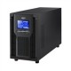 FSP Champ Tower 1K uninterruptible power supply (UPS) Double-conversion (Online) 1 kVA 900 W