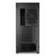 Sharkoon AK3 Midi Tower Black