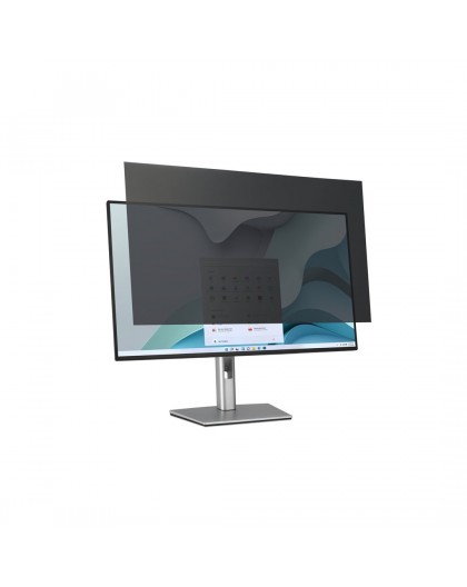 Kensington EQ Privacy Screen Filter for 23.8'' Monitors 16:9