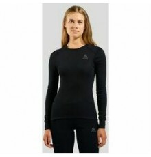 Women's Sweatshirt Inov-8 Perf Long Sleeve