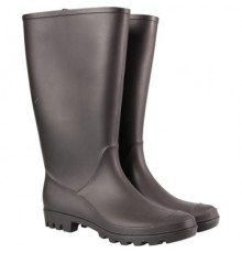 Women's Running Shoes Xero Shoes HFS II