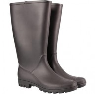 Women's Running Shoes Xero Shoes HFS II