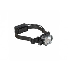 Headlamp Fenix HP35R SAR