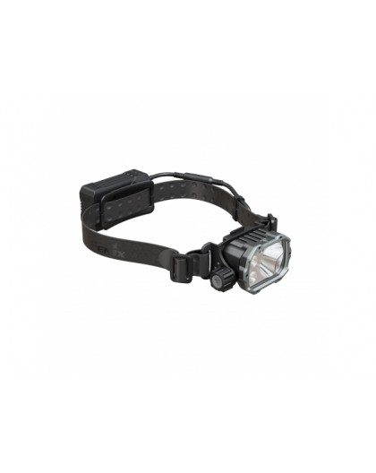 Headlamp Fenix HP35R SAR