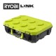 RYOBI Small toolbox of the LINK system