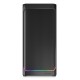 Sharkoon AK4W RGB Strip Midi Tower Black